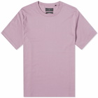 Y-3 Men's Relaxed T-Shirt in Legacy Purple