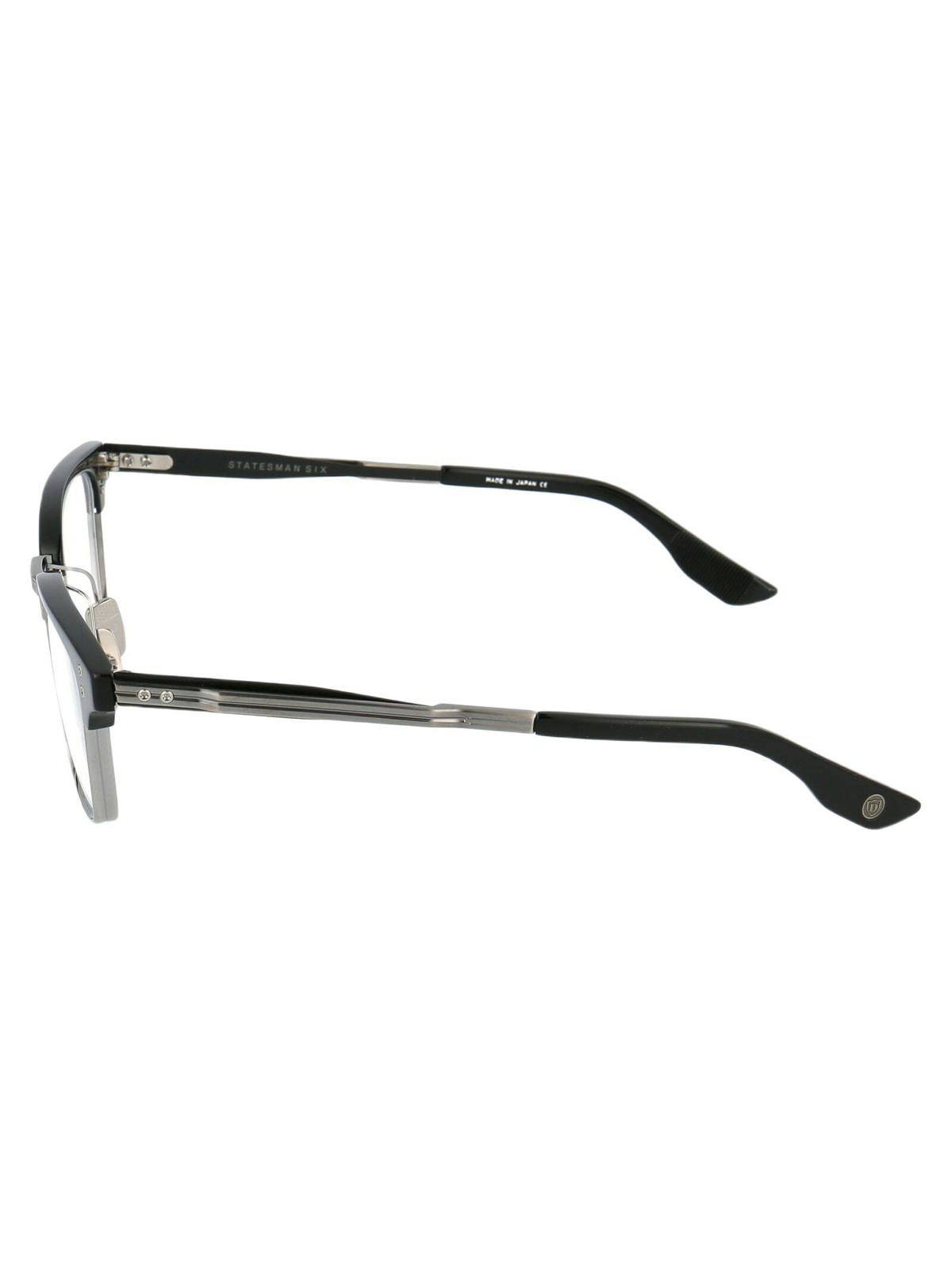 Dita Statesman Six Glasses