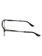 Dita Statesman Six Glasses