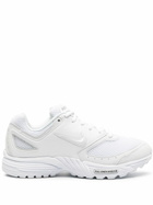 Nike X Comme Des Garçons X Nike Air Pegasus 2005 Sneakers