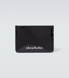 Acne Studios - Face card holder