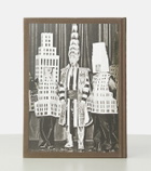 Assouline - Art Deco Style book