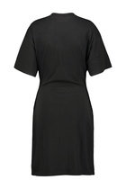 Courrèges Ac Mini Dress