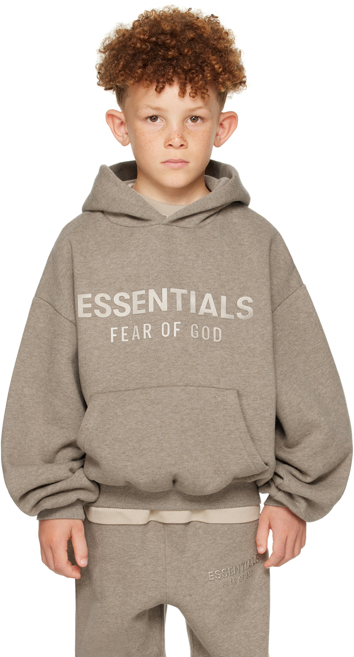 fear-of-god-essentials-kids-brown-classic-fleece-hoodie-fear-of-god