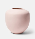 101 Copenhagen Sunao Medium ceramic vase