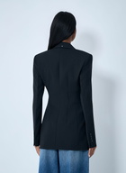 Sportmax Fate Blazer
