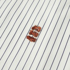 A Kind of Guise Men's Gioia Shirt in Striped Bait