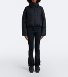 Cordova Saint Moritz flared ski pants