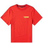 Opening Ceremony Graphic Tee