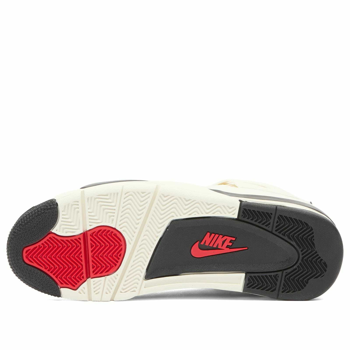 Air Jordan Men