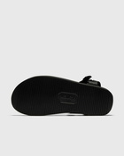 Suicoke Depa V2 Black - Mens - Sandals & Slides