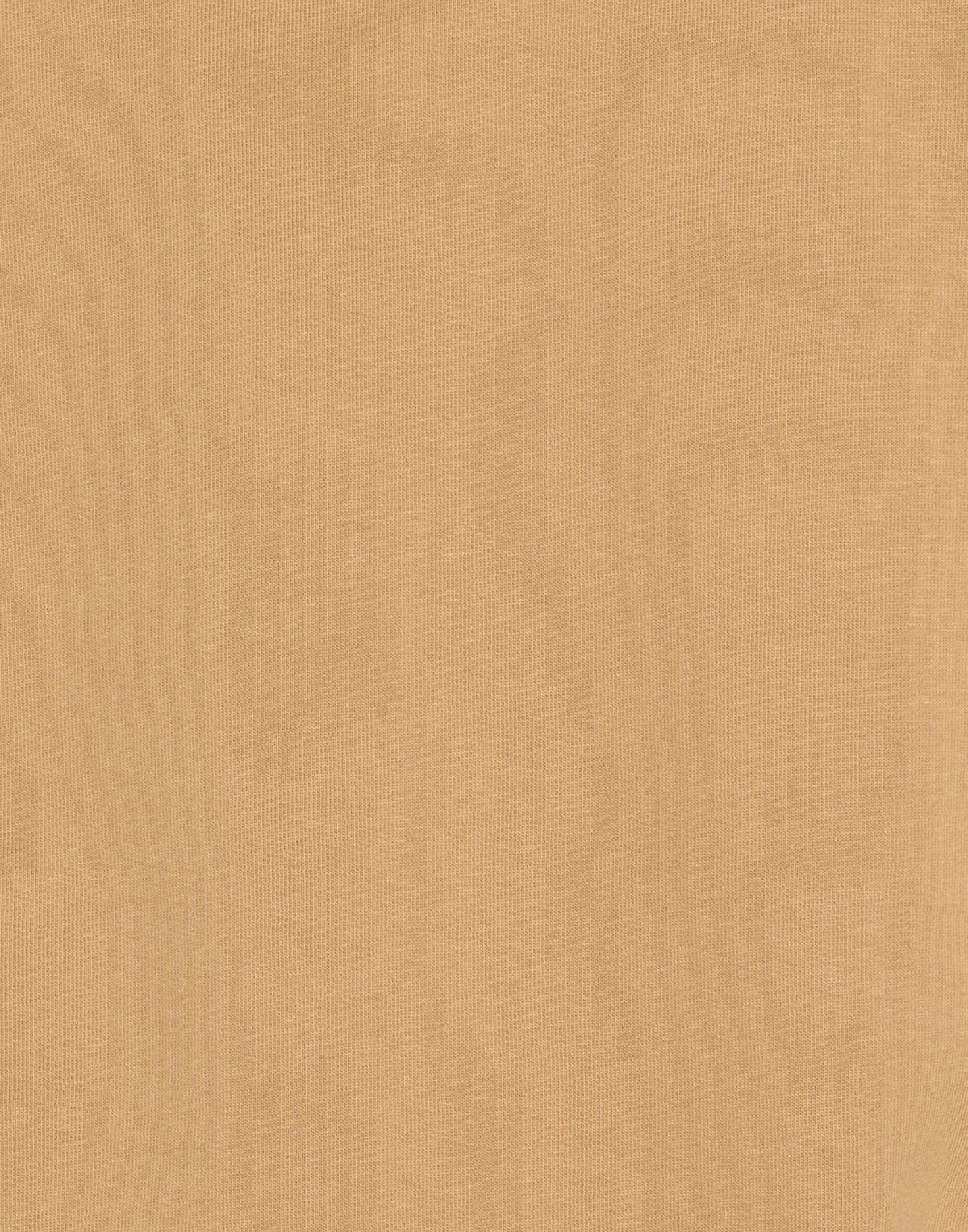 Barrow Mens Sweatshirt in Beige