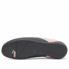 Puma Men's Klim Sneaker in Rosy Outlook
