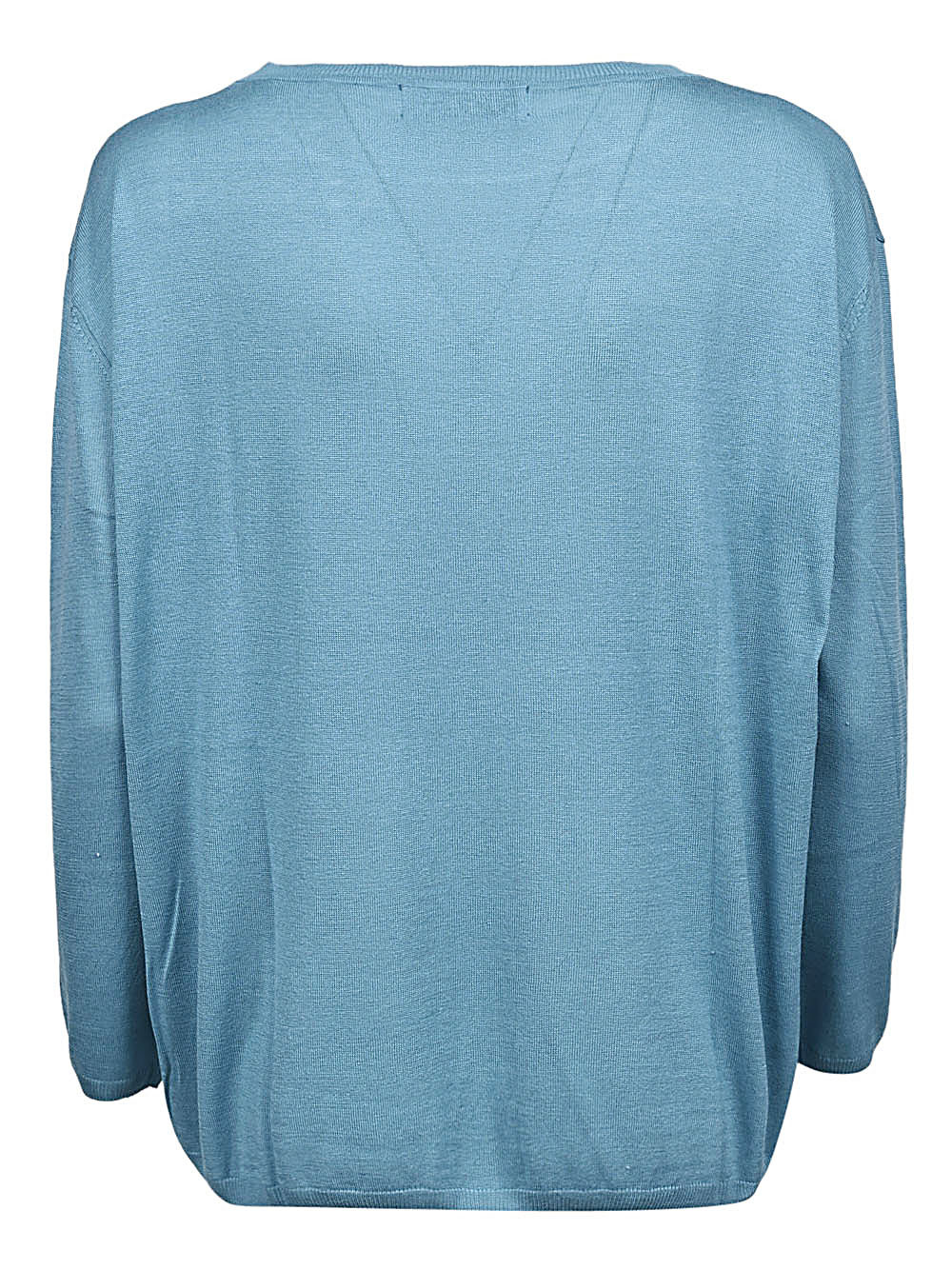 SKILLS&GENES - Cotton T-shirt