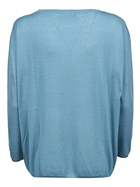 SKILLS&GENES - Cotton T-shirt