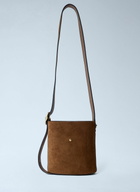 Coach Bleecker Bucket Bag 21