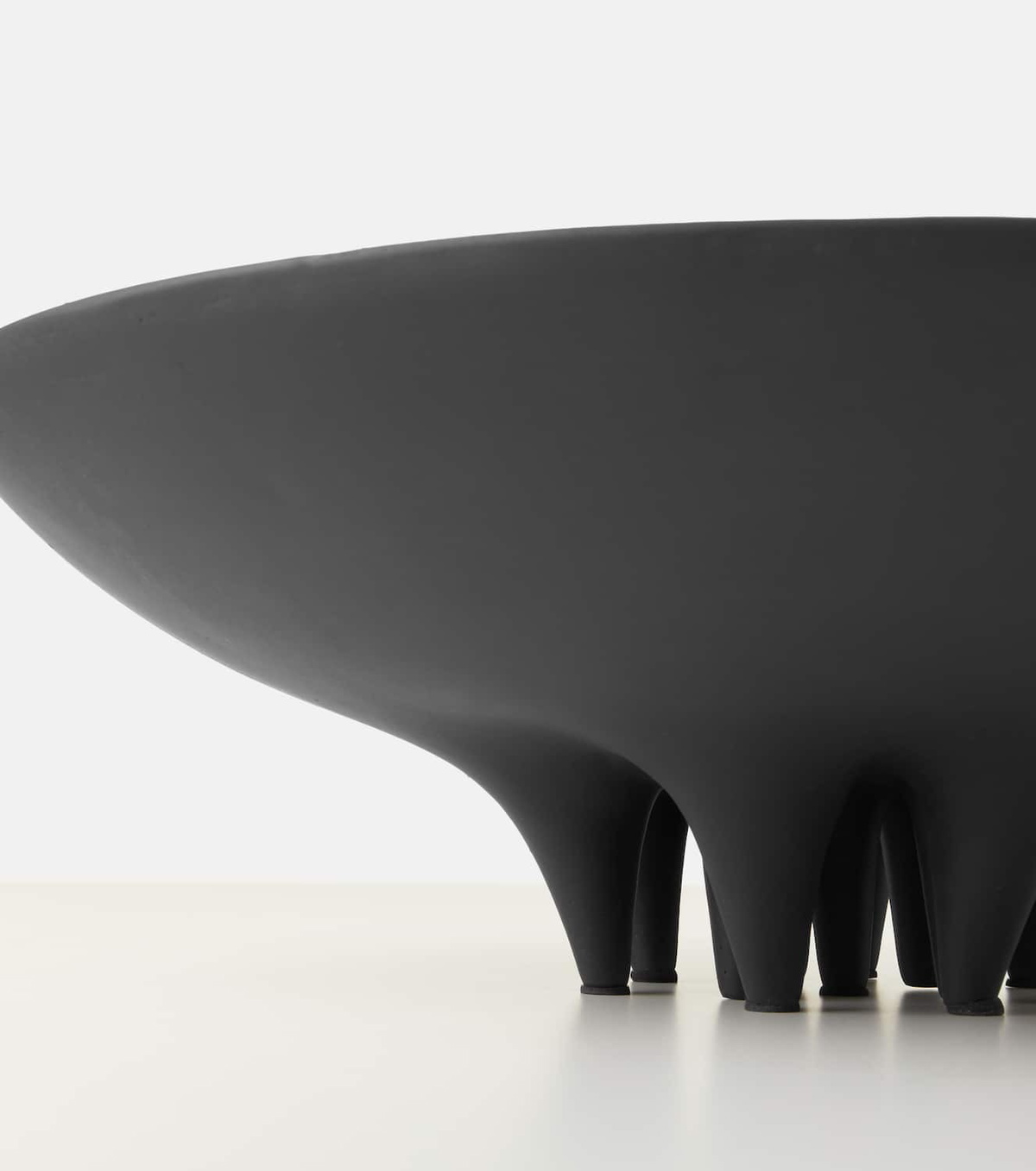 101 Copenhagen Medusa Big tray