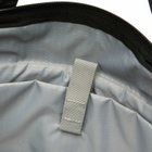 Db Journey Roamer Utility Tote Bag - 32L in Black Out 