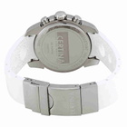 Certina DS Rookie Chronograph Mother of Pearl Dial Unisex Watch C016.417.17.117.00
