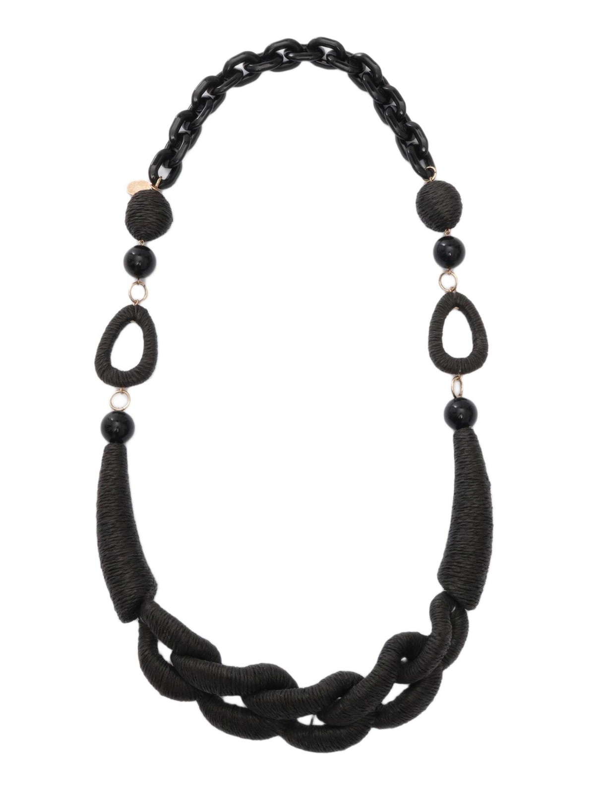 【送料&関税込】Weekend Max Mara Origine Custom Jewellery Weekend Max Mara Origine Custom Jewellery Weekend Max Mara