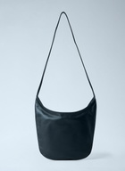 The Row N/S Izzy Shoulder Bag