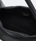Altuzarra Origami Medium leather shoulder bag