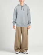 Parajumpers Mens Sweatshirt Light in Grey