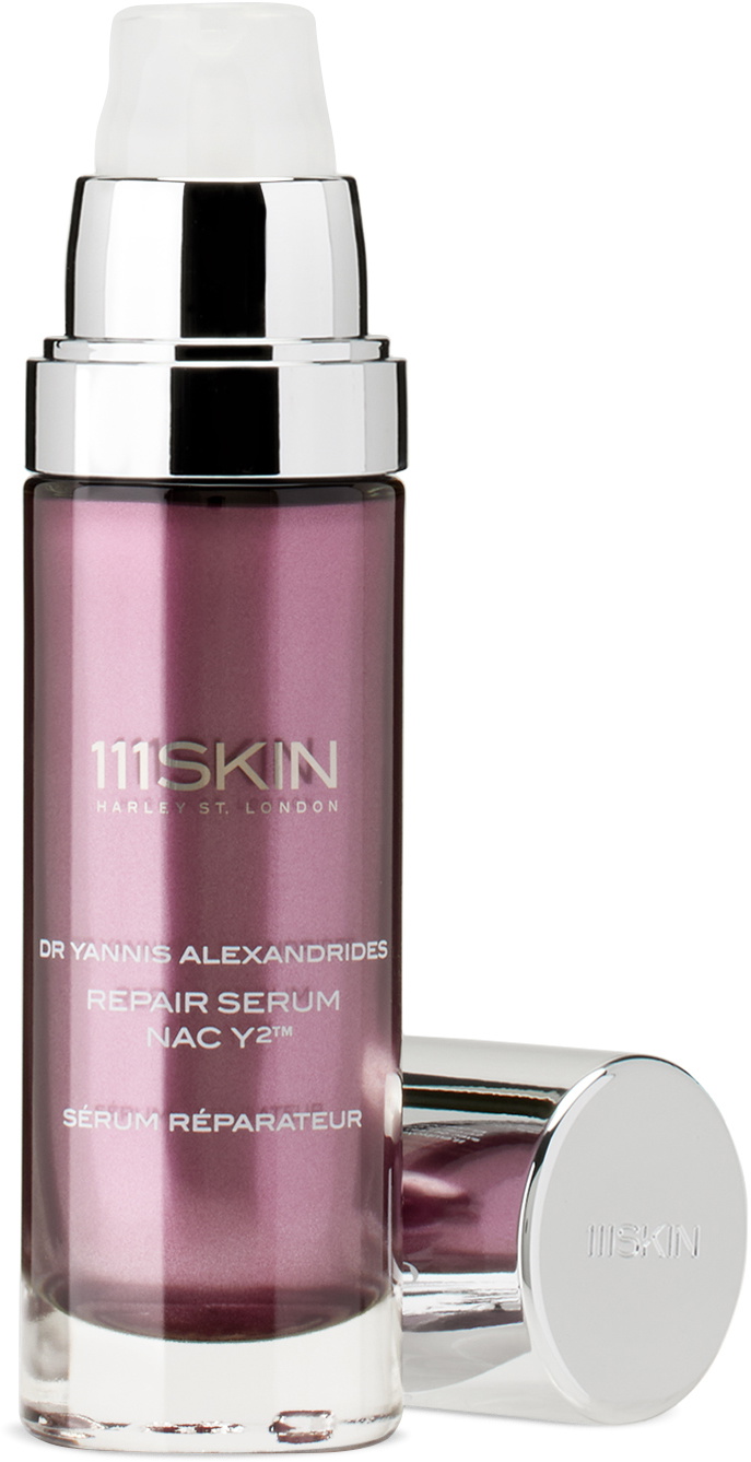 111SKIN Repair Serum NAC Y²™, 30 mL