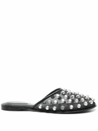 Alexander Wang Rhodes Slippers