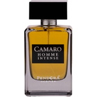 Paris Corner Mens Pendora Scens Camaro Homme Intense EDP Spray 3.3 oz Fragrances 6423080726761