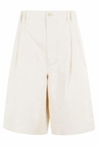 Filippa K Relaxed Pleated