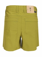 Patagonia quandary Shorts