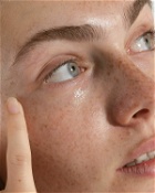 Haeckels Eye Bright Eye Cream Multi - Mens - Face & Body