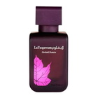 Rasasi La Yuqawam Orchid Prairie Eau De Parfum 2.4 oz