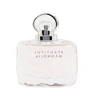 Estee Lauder Ladies Beautiful Magnolia EDP Spray 1.7 oz Fragrances 887167525559
