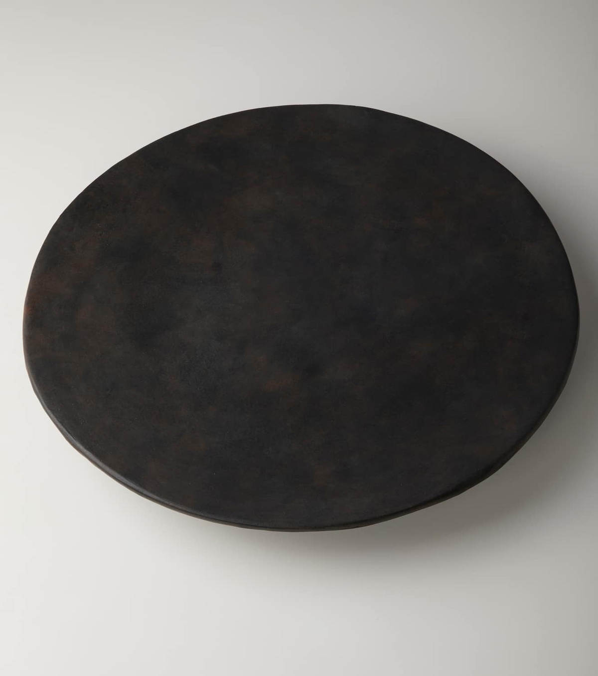 101 Copenhagen Duck Big tray