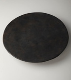 101 Copenhagen Duck Big tray