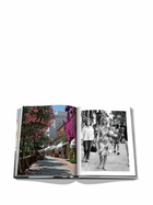 ASSOULINE - Dolce Vita Book