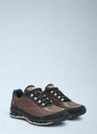 Asics Gel-Quantum 360 I AMP Sneakers