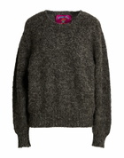 Howlin' Womens Sweater Lead