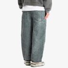 Merely Made Men's Cargo Pants in Khaki
