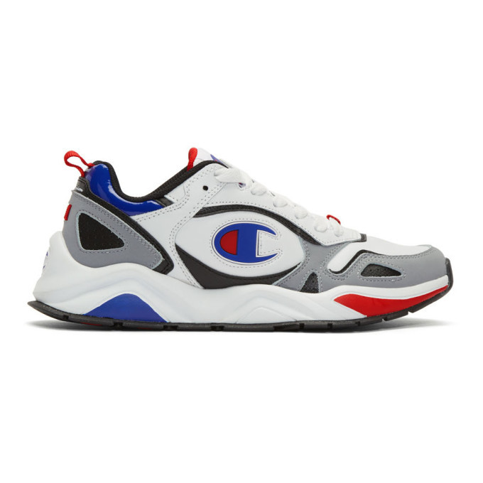 Champion clearance nxt shoes