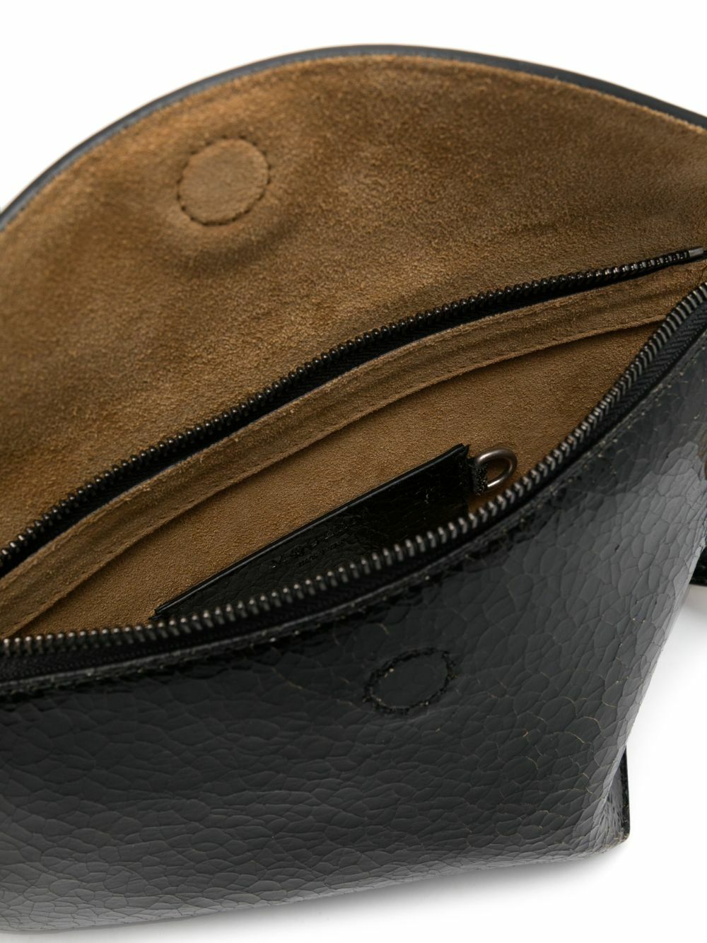 Alexander McQueen Sling Shoulder Bag