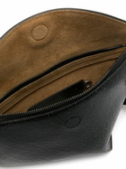 Alexander McQueen Sling Shoulder Bag