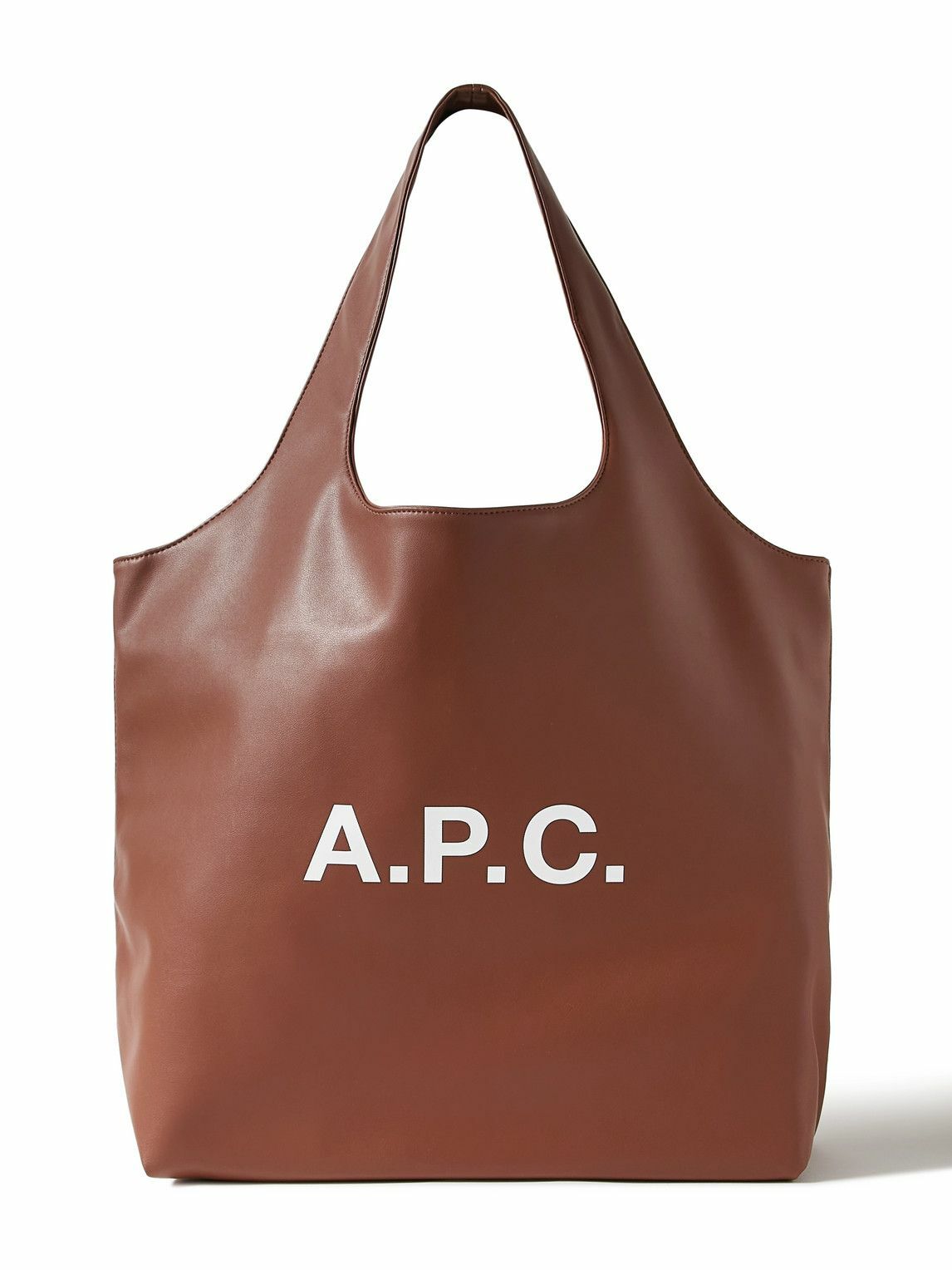 Apc deals raphael bag