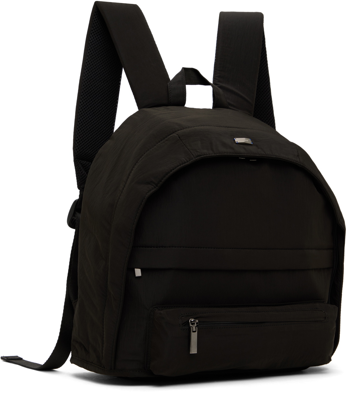 ☆送料・関税込☆ADERERROR★Tetraight Backpack Product. 102★ ☆送料・関税込☆ADERERROR☆Tetraight Backpack Product. 102
