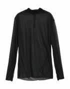 Dolce & gabbana Mens T-shirt in Black