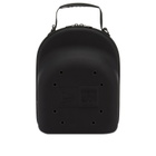New Era 59Fifty Sticker 6 Pack Cap Carrier in Black 