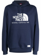 THE NORTH FACE - Felpa Con Logo