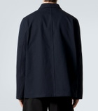 Studio Nicholson Denim jacket